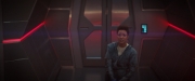Filename=extant_StarTrekDiscovery_2x06-TheSoundsOfThunder_03582.jpg
Filesize=77KiB
Dimensions=1920x800
Date added=Dec 08, 2019 extant_StarTrekDiscovery_2x06-TheSoundsOfThunder_03582.jpg
