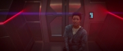 Filename=extant_StarTrekDiscovery_2x06-TheSoundsOfThunder_03583.jpg
Filesize=78KiB
Dimensions=1920x800
Date added=Dec 08, 2019 extant_StarTrekDiscovery_2x06-TheSoundsOfThunder_03583.jpg