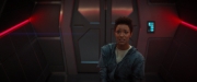 Filename=extant_StarTrekDiscovery_2x06-TheSoundsOfThunder_03584.jpg
Filesize=81KiB
Dimensions=1920x800
Date added=Dec 08, 2019 extant_StarTrekDiscovery_2x06-TheSoundsOfThunder_03584.jpg
