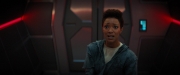 extant_StarTrekDiscovery_2x06-TheSoundsOfThunder_03585.jpg