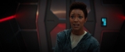 Filename=extant_StarTrekDiscovery_2x06-TheSoundsOfThunder_03586.jpg
Filesize=83KiB
Dimensions=1920x800
Date added=Dec 08, 2019 extant_StarTrekDiscovery_2x06-TheSoundsOfThunder_03586.jpg