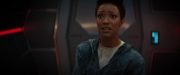 extant_StarTrekDiscovery_2x06-TheSoundsOfThunder_03587.jpg