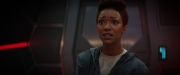extant_StarTrekDiscovery_2x06-TheSoundsOfThunder_03588.jpg