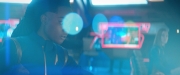 extant_StarTrekDiscovery_2x06-TheSoundsOfThunder_03591.jpg