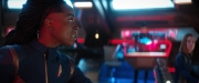 extant_StarTrekDiscovery_2x06-TheSoundsOfThunder_03593.jpg
