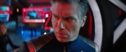 extant_StarTrekDiscovery_2x06-TheSoundsOfThunder_03596.jpg