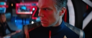 extant_StarTrekDiscovery_2x06-TheSoundsOfThunder_03597.jpg