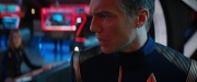 Filename=extant_StarTrekDiscovery_2x06-TheSoundsOfThunder_03599.jpg
Filesize=157KiB
Dimensions=1920x800
Date added=Dec 08, 2019 extant_StarTrekDiscovery_2x06-TheSoundsOfThunder_03599.jpg