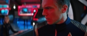 Filename=extant_StarTrekDiscovery_2x06-TheSoundsOfThunder_03602.jpg
Filesize=157KiB
Dimensions=1920x800
Date added=Dec 08, 2019 extant_StarTrekDiscovery_2x06-TheSoundsOfThunder_03602.jpg