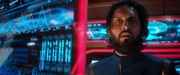 Filename=extant_StarTrekDiscovery_2x06-TheSoundsOfThunder_03604.jpg
Filesize=204KiB
Dimensions=1920x800
Date added=Dec 08, 2019 extant_StarTrekDiscovery_2x06-TheSoundsOfThunder_03604.jpg
