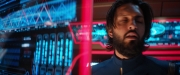 Filename=extant_StarTrekDiscovery_2x06-TheSoundsOfThunder_03605.jpg
Filesize=195KiB
Dimensions=1920x800
Date added=Dec 08, 2019 extant_StarTrekDiscovery_2x06-TheSoundsOfThunder_03605.jpg