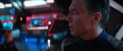 extant_StarTrekDiscovery_2x06-TheSoundsOfThunder_03607.jpg