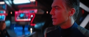 extant_StarTrekDiscovery_2x06-TheSoundsOfThunder_03609.jpg