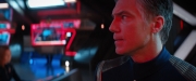 extant_StarTrekDiscovery_2x06-TheSoundsOfThunder_03610.jpg