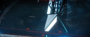 Filename=extant_StarTrekDiscovery_2x06-TheSoundsOfThunder_03620.jpg
Filesize=131KiB
Dimensions=1920x800
Date added=Dec 08, 2019 extant_StarTrekDiscovery_2x06-TheSoundsOfThunder_03620.jpg