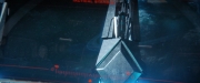 Filename=extant_StarTrekDiscovery_2x06-TheSoundsOfThunder_03624.jpg
Filesize=129KiB
Dimensions=1920x800
Date added=Dec 08, 2019 extant_StarTrekDiscovery_2x06-TheSoundsOfThunder_03624.jpg