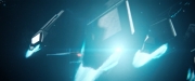 Filename=extant_StarTrekDiscovery_2x06-TheSoundsOfThunder_03627.jpg
Filesize=107KiB
Dimensions=1920x800
Date added=Dec 08, 2019 extant_StarTrekDiscovery_2x06-TheSoundsOfThunder_03627.jpg
