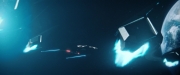 Filename=extant_StarTrekDiscovery_2x06-TheSoundsOfThunder_03629.jpg
Filesize=96KiB
Dimensions=1920x800
Date added=Dec 08, 2019 extant_StarTrekDiscovery_2x06-TheSoundsOfThunder_03629.jpg