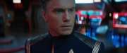 extant_StarTrekDiscovery_2x06-TheSoundsOfThunder_03635.jpg