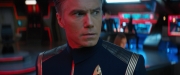 Filename=extant_StarTrekDiscovery_2x06-TheSoundsOfThunder_03637.jpg
Filesize=157KiB
Dimensions=1920x800
Date added=Dec 08, 2019 extant_StarTrekDiscovery_2x06-TheSoundsOfThunder_03637.jpg