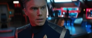 Filename=extant_StarTrekDiscovery_2x06-TheSoundsOfThunder_03638.jpg
Filesize=158KiB
Dimensions=1920x800
Date added=Dec 08, 2019 extant_StarTrekDiscovery_2x06-TheSoundsOfThunder_03638.jpg