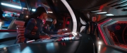 Filename=extant_StarTrekDiscovery_2x06-TheSoundsOfThunder_03640.jpg
Filesize=199KiB
Dimensions=1920x800
Date added=Dec 08, 2019 extant_StarTrekDiscovery_2x06-TheSoundsOfThunder_03640.jpg
