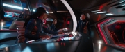 Filename=extant_StarTrekDiscovery_2x06-TheSoundsOfThunder_03641.jpg
Filesize=198KiB
Dimensions=1920x800
Date added=Dec 08, 2019 extant_StarTrekDiscovery_2x06-TheSoundsOfThunder_03641.jpg