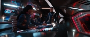 Filename=extant_StarTrekDiscovery_2x06-TheSoundsOfThunder_03642.jpg
Filesize=194KiB
Dimensions=1920x800
Date added=Dec 08, 2019 extant_StarTrekDiscovery_2x06-TheSoundsOfThunder_03642.jpg