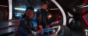 Filename=extant_StarTrekDiscovery_2x06-TheSoundsOfThunder_03644.jpg
Filesize=178KiB
Dimensions=1920x800
Date added=Dec 08, 2019 extant_StarTrekDiscovery_2x06-TheSoundsOfThunder_03644.jpg