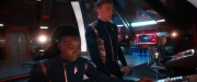 Filename=extant_StarTrekDiscovery_2x06-TheSoundsOfThunder_03647.jpg
Filesize=161KiB
Dimensions=1920x800
Date added=Dec 08, 2019 extant_StarTrekDiscovery_2x06-TheSoundsOfThunder_03647.jpg