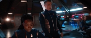 Filename=extant_StarTrekDiscovery_2x06-TheSoundsOfThunder_03648.jpg
Filesize=156KiB
Dimensions=1920x800
Date added=Dec 08, 2019 extant_StarTrekDiscovery_2x06-TheSoundsOfThunder_03648.jpg