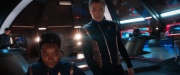 Filename=extant_StarTrekDiscovery_2x06-TheSoundsOfThunder_03649.jpg
Filesize=163KiB
Dimensions=1920x800
Date added=Dec 08, 2019 extant_StarTrekDiscovery_2x06-TheSoundsOfThunder_03649.jpg