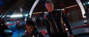 extant_StarTrekDiscovery_2x06-TheSoundsOfThunder_03652.jpg