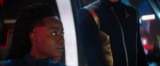 Filename=extant_StarTrekDiscovery_2x06-TheSoundsOfThunder_03660.jpg
Filesize=113KiB
Dimensions=1920x800
Date added=Dec 08, 2019 extant_StarTrekDiscovery_2x06-TheSoundsOfThunder_03660.jpg