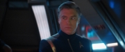 Filename=extant_StarTrekDiscovery_2x06-TheSoundsOfThunder_03662.jpg
Filesize=124KiB
Dimensions=1920x800
Date added=Dec 08, 2019 extant_StarTrekDiscovery_2x06-TheSoundsOfThunder_03662.jpg