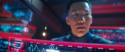 extant_StarTrekDiscovery_2x06-TheSoundsOfThunder_03665.jpg