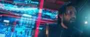 extant_StarTrekDiscovery_2x06-TheSoundsOfThunder_03666.jpg