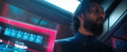 extant_StarTrekDiscovery_2x06-TheSoundsOfThunder_03668.jpg