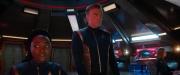 extant_StarTrekDiscovery_2x06-TheSoundsOfThunder_03670.jpg