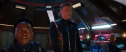 Filename=extant_StarTrekDiscovery_2x06-TheSoundsOfThunder_03671.jpg
Filesize=146KiB
Dimensions=1920x800
Date added=Dec 08, 2019 extant_StarTrekDiscovery_2x06-TheSoundsOfThunder_03671.jpg
