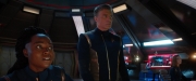 extant_StarTrekDiscovery_2x06-TheSoundsOfThunder_03672.jpg