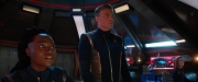 Filename=extant_StarTrekDiscovery_2x06-TheSoundsOfThunder_03673.jpg
Filesize=139KiB
Dimensions=1920x800
Date added=Dec 08, 2019 extant_StarTrekDiscovery_2x06-TheSoundsOfThunder_03673.jpg