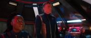 extant_StarTrekDiscovery_2x06-TheSoundsOfThunder_03675.jpg