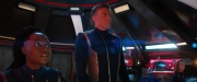 extant_StarTrekDiscovery_2x06-TheSoundsOfThunder_03676.jpg