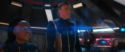 Filename=extant_StarTrekDiscovery_2x06-TheSoundsOfThunder_03677.jpg
Filesize=155KiB
Dimensions=1920x800
Date added=Dec 08, 2019 extant_StarTrekDiscovery_2x06-TheSoundsOfThunder_03677.jpg