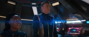 extant_StarTrekDiscovery_2x06-TheSoundsOfThunder_03678.jpg