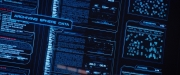 extant_StarTrekDiscovery_2x06-TheSoundsOfThunder_03689.jpg