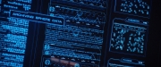 Filename=extant_StarTrekDiscovery_2x06-TheSoundsOfThunder_03690.jpg
Filesize=305KiB
Dimensions=1920x800
Date added=Dec 08, 2019 extant_StarTrekDiscovery_2x06-TheSoundsOfThunder_03690.jpg
