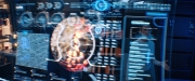 Filename=extant_StarTrekDiscovery_2x06-TheSoundsOfThunder_03691.jpg
Filesize=248KiB
Dimensions=1920x800
Date added=Dec 08, 2019 extant_StarTrekDiscovery_2x06-TheSoundsOfThunder_03691.jpg