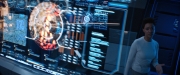 extant_StarTrekDiscovery_2x06-TheSoundsOfThunder_03692.jpg
